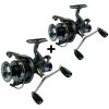 Giants Fishing Naviják SPX 5000 FS, akce 1+1 zdarma!