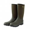 Wychwood Neoprenové holínky Neopren Boot 3/4, vel. 11