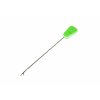 Carp´R´Us Boilie jehla Stick ratchet needle Green
