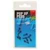 Giants Fishing Kolíček s očkem Pop Up Pegs, 10ks