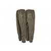 Nash nepromokavé kalhoty Waterproof Trousers