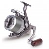 Wychwood Naviják Riot Big Pit 65 Reel