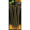 edges tadpole inline insert trans khaki pack