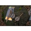 Fox Edges Tadpole Inline Insert 10ks