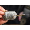 Fox Edges Tadpole Inline Insert 10ks