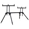 Prologic Stojan Tri Sky Rod Pod 3 Rod