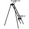 Prologic Stojan Tri Sky Rod Pod 3 Rod