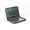 camolite license wallet cu03