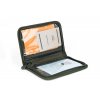 camolite license wallet cu02