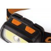 halo 300 multilight headtorch cu