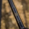 Wychwood Kaprový prut Extremis Full Cork 12ft, 3.25lb, 2-díl
