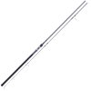 Wychwood Kaprový prut Extremis Full Duplon 12ft, 3.25lb, 2-díl