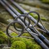 Wychwood Kaprový prut Extremis Full Duplon 12ft, 3.25lb, 2-díl