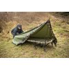 Wychwood Přístřešek Tactical Carp Tarp XL