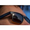 Wychwood Sluneční brýle Profile Brown lens