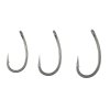 edges curve shank x barbed group