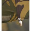 Aqua Brolly Camo Fast & Light Brolly