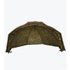 Aqua Brolly Camo Fast & Light Brolly
