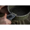 Trakker Sada nádobí - Armolife Marble Cookset (Varianta Trakker Sada nádobí - Armolife  Marble Cookset - Compact)