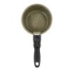 Trakker Sada nádobí - Armolife Marble Cookset (Varianta Trakker Sada nádobí - Armolife  Marble Cookset - Compact)