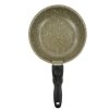 Trakker Sada nádobí - Armolife Marble Cookset (Varianta Trakker Sada nádobí - Armolife  Marble Cookset - Compact)