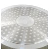 Trakker Sada nádobí - Armolife Marble Cookset (Varianta Trakker Sada nádobí - Armolife  Marble Cookset - Compact)