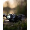 Trakker Čelovka Nitelife Headtorch 580 Zoom