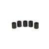 Trakker Vložky do stabilizačních tyčí - Quickstick Insert (Varianta Trakker Vložky do stabilizačních tyčí Quickstick Insert 5ks)