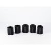Trakker Vložky do stabilizačních tyčí - Quickstick Insert (Varianta Trakker Vložky do stabilizačních tyčí Quickstick Insert 5ks)