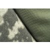 Mivardi Křeslo CamoCODE Quattro