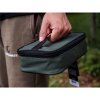 Pouzdro na doplňky Rogue Medium Accesory Bag