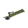 Trakker Jídelní sada příborů - Armolife Cutlery Set (Varianta Trakker Jídelní Sada Příborů - Armolife Cutlery Set)