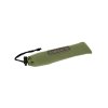 Trakker Jídelní sada příborů - Armolife Cutlery Set (Varianta Trakker Jídelní Sada Příborů - Armolife Cutlery Set)