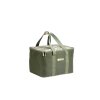 Mivardi Taška CamoCODE Cube Large