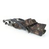 camo r series guest chair cu03