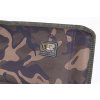 camo r series guest chair cu01