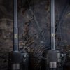 Wychwood Kaprový prut  Extremis Full Duplon 12ft, 3.5lb, 2-díl