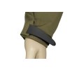 Aqua Bunda F12 Torrent Jacket (Varianta Aqua Bunda - F12 Torrent Jacket - XXXL)