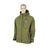 Aqua Bunda F12 Torrent Jacket (Varianta Aqua Bunda - F12 Torrent Jacket - XXXL)