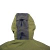 Aqua Bunda F12 Torrent Jacket (Varianta Aqua Bunda - F12 Torrent Jacket - XXXL)