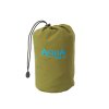 Aqua Bunda F12 Torrent Jacket (Varianta Aqua Bunda - F12 Torrent Jacket - XXXL)