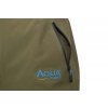 Aqua Products Kalhoty F12 Torrent Trousers