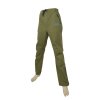 Aqua Products Kalhoty F12 Torrent Trousers