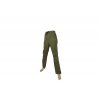 Aqua Products Kalhoty F12 Torrent Trousers