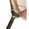 Trakker Podběrák Sanctuary T8 Landing Net
