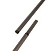 Trakker Podběrák Sanctuary T3 Landing Net