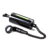 Korda Black Bobbin Střední
