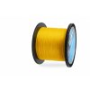 Carp´R´Us Total Contact - pletená šňůra 0,25mm (Varianta Carp´R´Us Total Contact 300m, 0,25mm, 13,61kg/30lb)