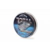 Carp´R´Us Pletená šňůra Total Shockbraid (Varianta Carp´R´Us Total Shock Braid 0,41mm, 100m, 22,68kg/50lb)