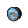 Carp´R´Us Vlasec Total Crossline V2 – Brown (Varianta 0,35mm/1200m 11,34kg/ 25lb)